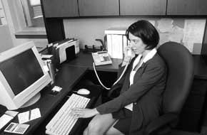 Call Steve's Computer and Website Design Service phone number